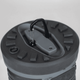 Ліхтар кемпінговий Bo-Camp Delta High Power LED Rechargable 200 Lumen Black/Anthracite - зображення 6