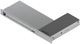 Zestaw do montażu w szafie Rack 19" Ubiquiti Pro Max 16 Rack Mount (UACC-PRO-MAX-16-RM) - obraz 2