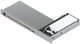 Zestaw do montażu w szafie Rack 19" Ubiquiti Pro Max 16 Rack Mount (UACC-PRO-MAX-16-RM) - obraz 3