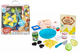 Zestaw do zabawy Little Tikes 488894Creative Chefs do nachosów kreatywny (50743488894) - obraz 1