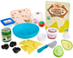Zestaw do zabawy Little Tikes 488894Creative Chefs do nachosów kreatywny (50743488894) - obraz 3