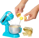 Zestaw do zabawy Little Tikes 639708 Creative Chefs do pieczenia kreatywny (50743639708) - obraz 3