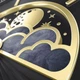 Жіночий Класичний Швейцарський Кварцові Часи AVIATOR V.1.33.1.344.5 - зображення 3