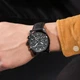 Чоловічий Фешн Багатофункціональний Кварцовий Годинник TIMBERLAND TDWGF0009402 - изображение 4