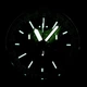 Чоловічий Класичний Швейцарський Наручні Часи AVIATOR M.2.30.5.215.6 - зображення 3