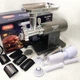 Мясорубка MAGIO MG-271 Premium Line - изображение 2