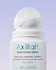 Висвітлювальна сироватка для пахв та зони бікіні HOLLYSKIN Axillait, 50 мл - зображення 4