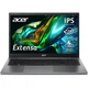 Ноутбук Acer Extensa 15 EX215-23-R1KW (NX.EH3EU.01J) Steel Gray - зображення 1