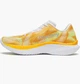 Кроссовки Saucony Kinvara 15 Orange S20967-130 44 - изображение 1