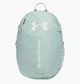 Рюкзак Under Armour Hustle Lite Turquoise 1364180-348 MISC - изображение 1