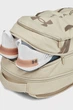 Рюкзак Under Armour Hustle 6.0 Beige 1384672-289 MISC - изображение 2