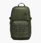 Рюкзак Under Armour Triumph Sport Olive 1372290-390 OSFA - зображення 1