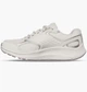 Кроссовки Skechers Go Run Consistent 2.0 - Advantage Beige 128606-NAT 41 - изображение 1