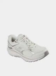 Кроссовки Skechers Go Run Consistent 2.0 - Advantage Beige 128606-NAT 41 - изображение 4