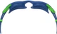 Очки для плавания Speedo Junior Hydrosity 2.0 Blue 8-00446317634 MISC - изображение 2