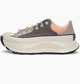 Кроссовки Converse Chuck 70 At-Cx Brown A08549C 44.5 - изображение 1