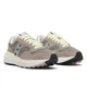 Кроссовки Saucony Jazz Nxt Grey S60790-28 39 - изображение 3