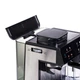 Кофеварка рожковая 4в1с кофемолкой 1800 Вт резервуар 2.6 л Sokany SK-04032 - изображение 3