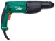 Перфоратор DWT SBH08-26 T BMC - изображение 3