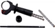 Перфоратор DWT SBH08-26 T BMC - изображение 6