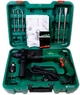 Перфоратор DWT SBH08-26 T BMC - изображение 7
