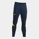 Костюм спортивный сине-желтый CHAMPION VI 101953.709 Joma S - изображение 3