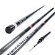 Вудка махова New Hunter River Sport Carbon без кілець 5м 10-30г (GL8220) - зображення 2