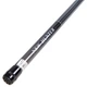 Вудка махова New Hunter River Sport Carbon без кілець 5м 10-30г (GL8220) - зображення 6