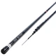 Вудка махова New Hunter River Sport Carbon без кілець 5м 10-30г (GL8220) - зображення 9