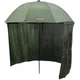 Зонт-палатка для рыбалки Gladiator UT25 230x210cm Olive (GL8175) - изображение 1