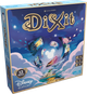 Настольная игра Ігромаг Диксит Дисней (Dixit Disney Edition) - изображение 1
