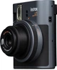 Фотокамера моментальной печати Fujifilm Instax Mini 41 (16844434) - изображение 2