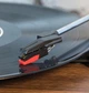 Голка Crosley NP16 - зображення 2