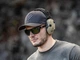 Приціл коліматорний Vortex SPARC Solar + Подарунок Кепка Vortex Men's Flexfit Cap - зображення 9