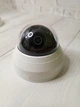 IP камера Hanwha Techwin Wisenet (на базі Samsung) QND-8010R PoE 5Mp - зображення 3