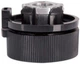 Перехідник на цанговий балон Kovea Adapter KA-N9504 - зображення 2