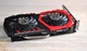 Відеокарта MSI GeForce GTX 1050 TI GAMING X 4G - изображение 2