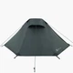 Намет одномісний Highlander Blackthorn 1+ Gen2 Scarab Green (TEN131XLV2-SG) - изображение 6