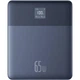 Power Bank Baseus Blade2 Fast-Charging with Digital Display Intelligent Edition 12000mAh 65W (P10063801323-00) Mariana Blue - изображение 2