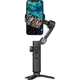 Триосьовий стабілізатор Aochuan Smart XE Professional Gimbal Stabilizer for Smartphone (AOCHUAN-SMARTXE-B) Black - зображення 2