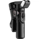 Триосьовий стабілізатор Aochuan Smart XE Professional Gimbal Stabilizer for Smartphone (AOCHUAN-SMARTXE-B) Black - зображення 5