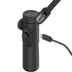 Триосьовий стабілізатор Aochuan Smart XE Professional Gimbal Stabilizer for Smartphone (AOCHUAN-SMARTXE-B) Black - зображення 8
