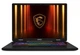 Ноутбук MSI Crosshair 17 HX AI (D2XWGKG-006XPL) - изображение 1