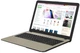 Ноутбук ASUS VivoBook X540UB-DM538 (90NB0IM1-M07490) Chocolate Black - изображение 2