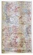 Килим Harmony 428 X 75x150 - зображення 2