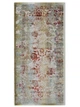 Килим Harmony 525 X 75x150 - зображення 2