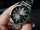 Чоловічий годинник CASIO MTS-RS100D-1A - зображення 4
