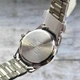 Жіночий годинник CASIO LTP-1215A-7B2 - зображення 5