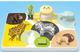 Набір дитячих іграшок Playmobil JUNIOR Мій перший Playmobil 71655 (4008789716552) - зображення 3