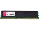 Оперативная память Gloway DDR3 2GB 1333 MHz (PC3-10600) CL9 - изображение 2